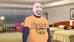 Local Mom is a Slut [v2025-11-30] [A-GUI] screenshot 4