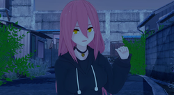 Sisters [v0.1] [Pytem] screenshot 4