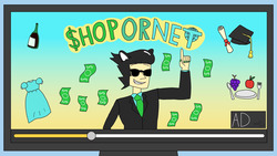 The Archwells by Richard Bag screenshot 7