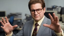 Wolf of All Streets [v0.1] [RugPullStudios] screenshot 7