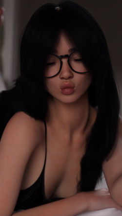 Kindred (v0.01) by KindredDev screenshot 2