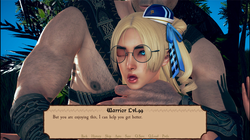 Femboy Party Takeover [v1.0] [Mrmiles01] screenshot 1