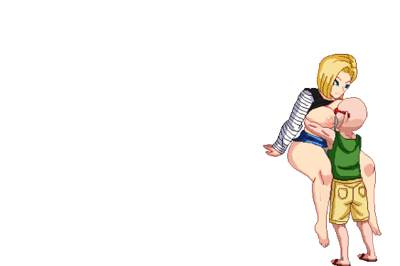 Jackie Chun [v0.111 Alpha] [Pervy_Buu] poster