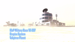 Synced Wars [v0.1.3] [Blamtronic] screenshot 4