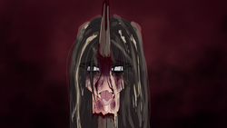 Astrids Adventure (v0.1) by Strange Girl Studios screenshot 3