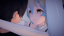 Seeds Of Power [v0.1] [Kussuado] screenshot 12