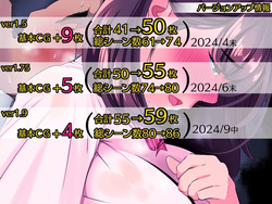 The Man in Iron Box [v1.9] [STARWORKS] screenshot 4