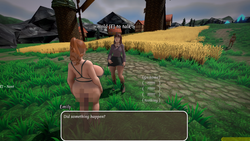 Lilrien's Secret Potions [v0.1] [onigirifemboy] screenshot 0