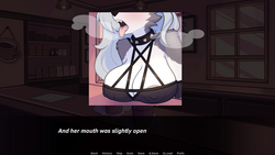 Dates with Loona [v0.1.0] [furmirui] screenshot 1