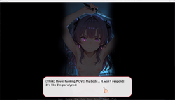 Echoes of Greed [v0.1] [Icefox] screenshot 16