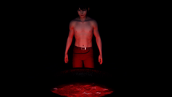 Dominia [v0.1] [Yuu Morikawa] screenshot 0