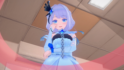 World of Domination (v1.1.0) by Rave256 screenshot 2