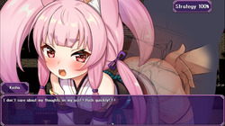 Another World Transfer Cheats NTR! S-Class Beautiful Girl's Life Ruined Plan! [v1.0.7] [Saikawayoujo] screenshot 2