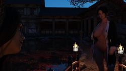 Dragon Orbs 2 [v0.1] [Officina Sopianae] screenshot 15