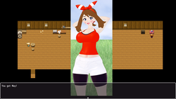 Super Teacher Rescue [v0.1] [JustAGuy] screenshot 2