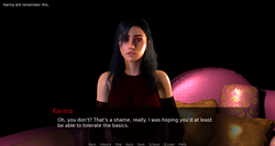 Elowen's Vessel [v0.1] [Elowenz] screenshot 7