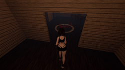 Ghost Jobs [v0.1.0] [Truemiel] screenshot 2