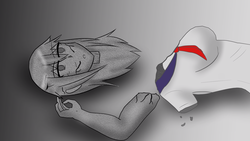 The Stone In My Room [1.0 TL1] [Igmanitia] screenshot 1