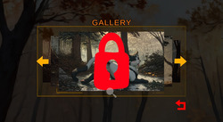 Furrmatch [v0.57] [BakeKo] screenshot 0