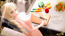 Winds of Destiny: Rewind [v0.7.0] [Vermelion] screenshot 8