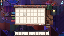 Mana Quest [vb0.5.6] [Cozy Bunny] screenshot 7