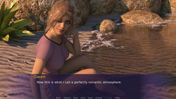 Astronomic Date [v1.0] [Astronomic Games] screenshot 6