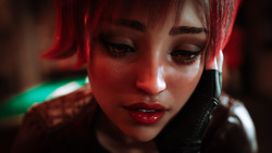 House of Hearts [Ep.1 v1] [SparkHG] screenshot 6