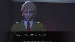 In My Element (v0.1) by ElementalMage screenshot 7