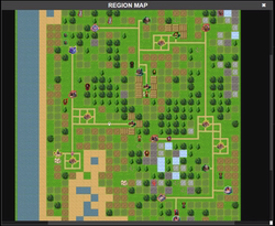 Broken Provinces (v0.5.14) by Thirdbit screenshot 18