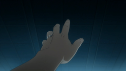 Jujutsu Trainer [Demo] [Milk Dragon Studios] screenshot 2