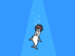 Changed: Special Edition by DragonSnow screenshot 6