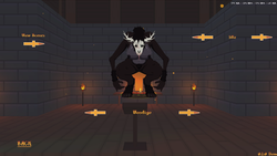 Post Nut Calamity (v0.1.0) by Post Nut Calamity screenshot 6