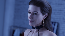 Shadows of Deceit [Chapter 1] [First Sin] screenshot 0