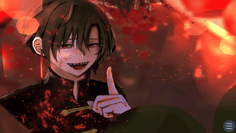 Aigetsu Tettou [v1.0] [sunanukiasari] poster