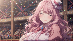 Again!? The Circus of Sinful Secrets [v1.0] [Myriad] screenshot 3