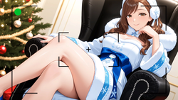 My Hentai Photostudio (v0.1.1) by PnT Games screenshot 2