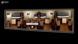 Angels Of Oakmoor [v0.01] [Bocklakearts] screenshot 5