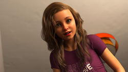 In The Shadows  Of Ashwood [Ch.1] [Lament Entertainment] screenshot 10