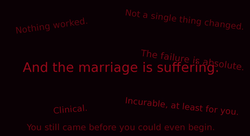 Azonexyl-9 (v0.1) by Azonexyl-9 screenshot 0