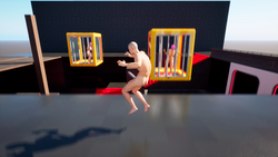 Sex Mod [Demo] [Sex Mod] screenshot 2