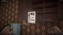 Open Rooms [PA 0.0.12] [SinfulBrain] screenshot 6