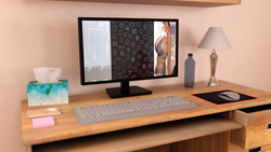 I Need Money [demo] [AlmostPleasure] screenshot 4