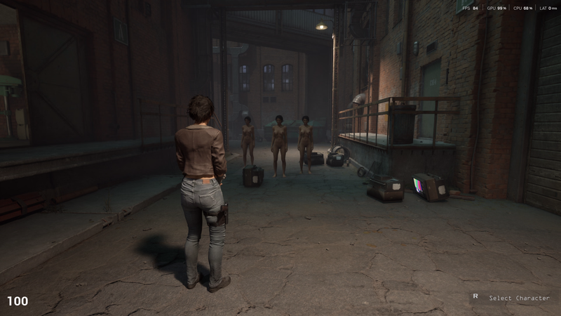 Fap-Life 2 by Likkezg poster