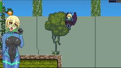 Libido Space [v4.8] [Dai] screenshot 0