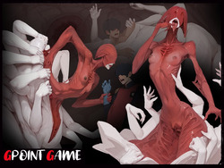 Far Star [v1.01] [GPOINT GAME] screenshot 6