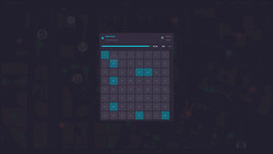 Hack & Tease (v0.1.2) by Manka Games screenshot 5