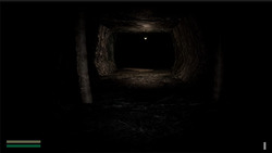 Otherworldly Ruins ~Lascivious Darkness Sacrifice~ [v1.0] [Gūsūka] screenshot 5