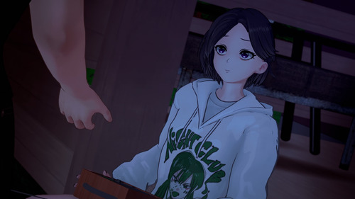 Last Harvest [v0.1] [AKZ]