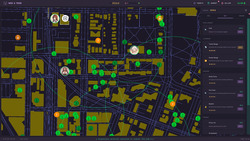 Hack & Tease (v0.1.2) by Manka Games screenshot 8