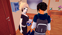 We Need Money [v1.0 ] [ Naughty Gamer Studio ] screenshot 2